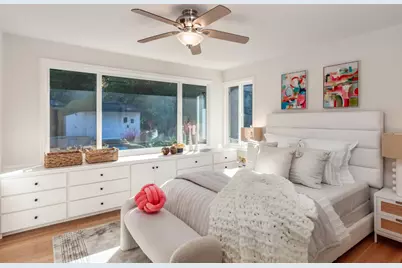 600 Westridge Dr, Portola Valley, CA 94028 - Photo 14