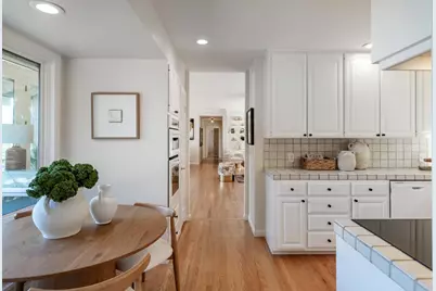 600 Westridge Dr, Portola Valley, CA 94028 - Photo 12