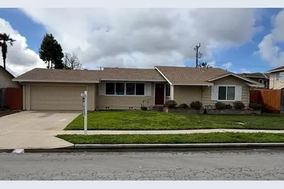 191 Chaucer Dr, Salinas, CA 93901 - Photo 1