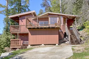 11120 Lake Blvd, Felton, CA 95018 - Photo 12