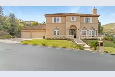 5107 Eastbourne Dr, San Jose, CA 95138 - Photo 1