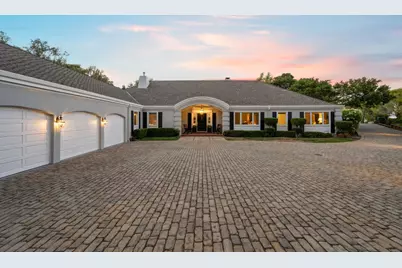 2530 Skyfarm Dr, Hillsborough, CA 94010 - Photo 1