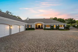 2530 Skyfarm Dr, Hillsborough, CA 94010 - Photo 1