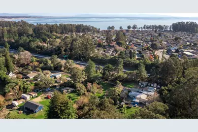 2603 Monterey Ave, Soquel, CA 95073 - Photo 4