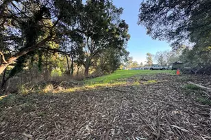 2603 Monterey Ave, Soquel, CA 95073 - Photo 16