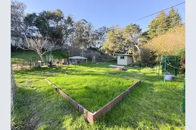 2603 Monterey Ave, Soquel, CA 95073 - Photo 12