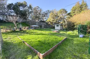 2603 Monterey Ave, Soquel, CA 95073 - Photo 12