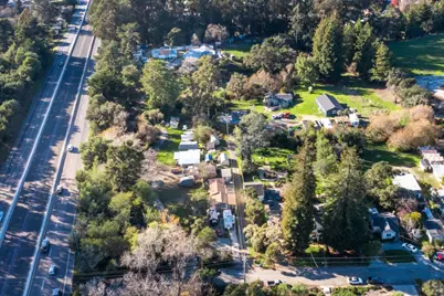 2603 Monterey Ave, Soquel, CA 95073 - Photo 2