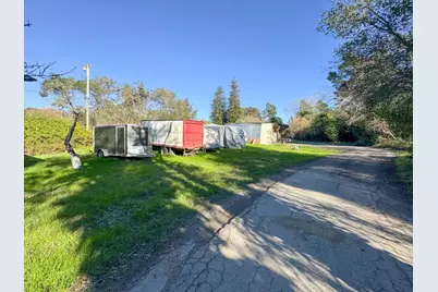 2603 Monterey Ave, Soquel, CA 95073 - Photo 10