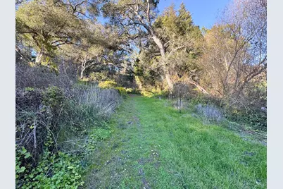 2603 Monterey Ave, Soquel, CA 95073 - Photo 18