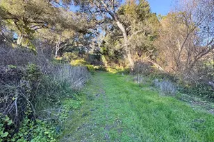 2603 Monterey Ave, Soquel, CA 95073 - Photo 18