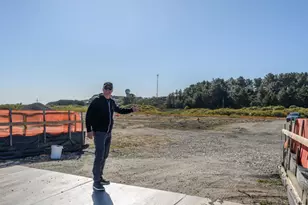 382 Airport St, Moss Beach, CA 94038 - Photo 1