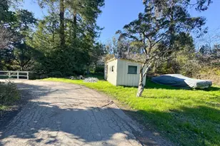 2603 Monterey Ave, Soquel, CA 95073 - Photo 8