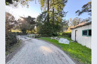 2603 Monterey Ave, Soquel, CA 95073 - Photo 22
