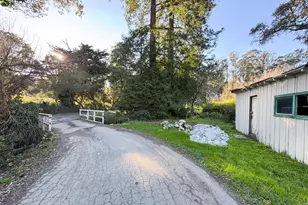 2603 Monterey Ave, Soquel, CA 95073 - Photo 22