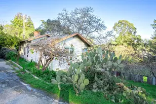 2603 Monterey Ave, Soquel, CA 95073 - Photo 16