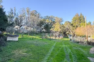2603 Monterey Ave, Soquel, CA 95073 - Photo 12