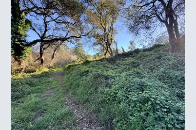 2603 Monterey Ave, Soquel, CA 95073 - Photo 18