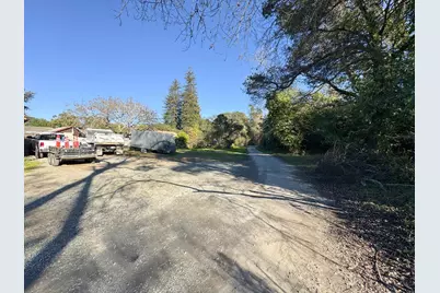 2603 Monterey Ave, Soquel, CA 95073 - Photo 10