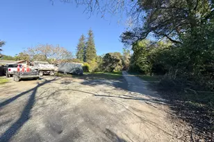 2603 Monterey Ave, Soquel, CA 95073 - Photo 10