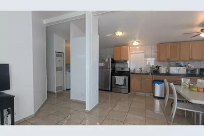 1500 Virginia Pl 161, San Jose, CA 95116 - Photo 4