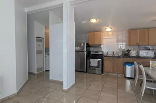 1500 Virginia Pl 161, San Jose, CA 95116 - Photo 4