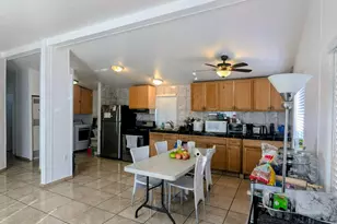 1500 Virginia Pl 161, San Jose, CA 95116 - Photo 2