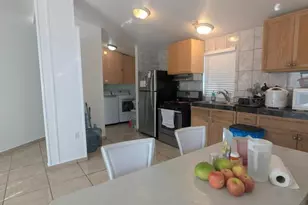 1500 Virginia Pl 161, San Jose, CA 95116 - Photo 6