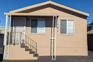 1500 Virginia Pl 161, San Jose, CA 95116 - Photo 1