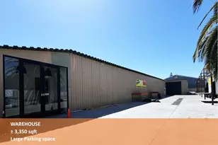 1595 Pomona Ave, San Jose, CA 95110 - Photo 1