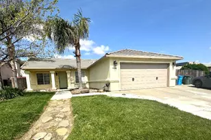 432 Ferrari Ct, Williams, CA 95987 - Photo 1