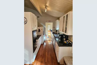 19418 Ferretti Rd, Groveland, CA 95321 - Photo 6