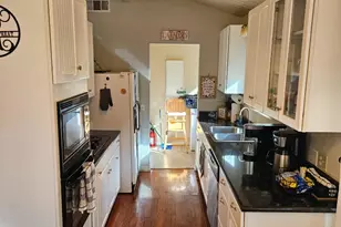 19418 Ferretti Rd, Groveland, CA 95321 - Photo 6