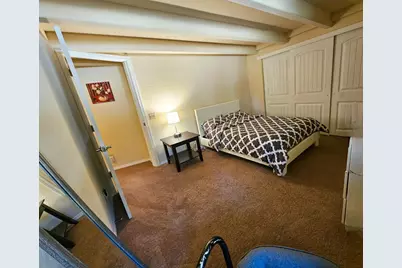 19418 Ferretti Rd, Groveland, CA 95321 - Photo 24