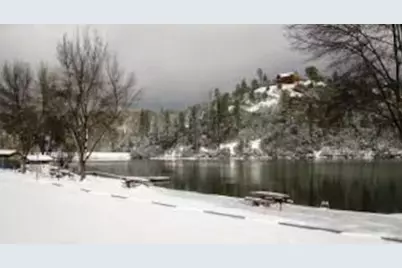 19418 Ferretti Rd, Groveland, CA 95321 - Photo 38