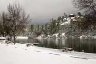 19418 Ferretti Rd, Groveland, CA 95321 - Photo 38