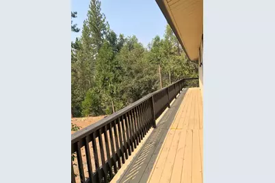 19418 Ferretti Rd, Groveland, CA 95321 - Photo 28