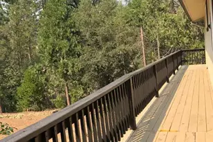 19418 Ferretti Rd, Groveland, CA 95321 - Photo 28