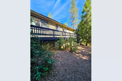 19418 Ferretti Rd, Groveland, CA 95321 - Photo 26