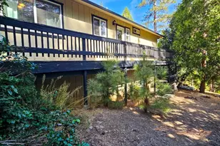 19418 Ferretti Rd, Groveland, CA 95321 - Photo 26