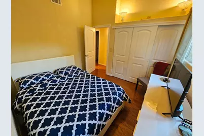 19418 Ferretti Rd, Groveland, CA 95321 - Photo 18