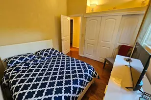 19418 Ferretti Rd, Groveland, CA 95321 - Photo 18