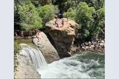 19418 Ferretti Rd, Groveland, CA 95321 - Photo 30