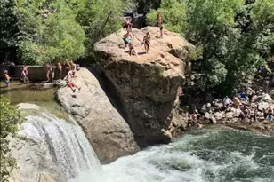 19418 Ferretti Rd, Groveland, CA 95321 - Photo 30