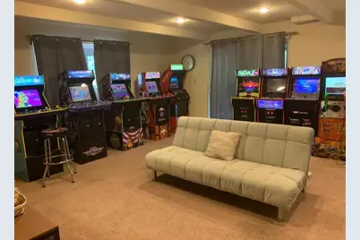 19418 Ferretti Rd, Groveland, CA 95321 - Photo 10