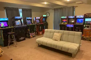 19418 Ferretti Rd, Groveland, CA 95321 - Photo 10