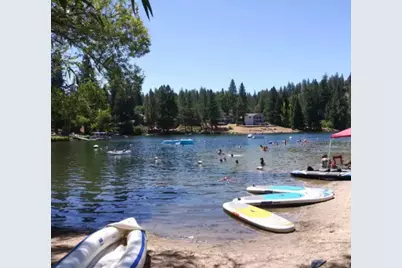 19418 Ferretti Rd, Groveland, CA 95321 - Photo 32