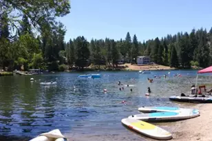 19418 Ferretti Rd, Groveland, CA 95321 - Photo 32