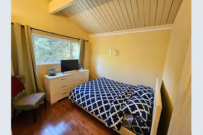 19418 Ferretti Rd, Groveland, CA 95321 - Photo 16