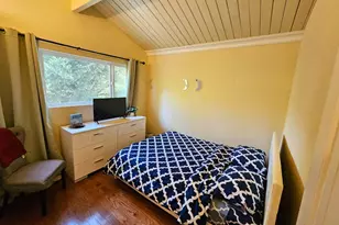 19418 Ferretti Rd, Groveland, CA 95321 - Photo 16